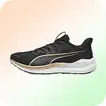 Sport Shoes