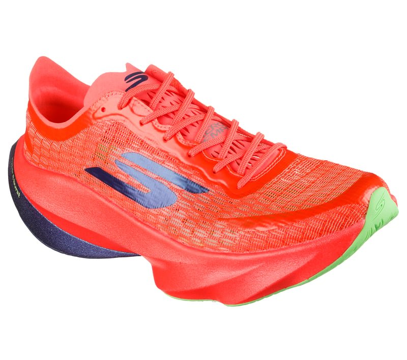 Skechers Aero Tempo - View 3