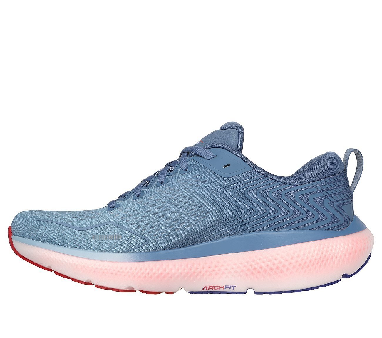 Skechers GO RUN RIDE 11 - View 3